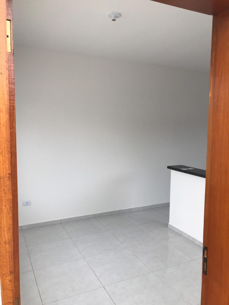 Casa à venda com 2 quartos, 62m² - Foto 11