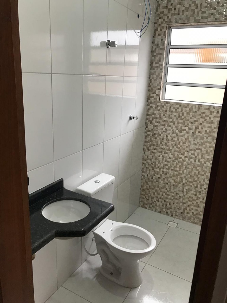 Casa à venda com 2 quartos, 62m² - Foto 14