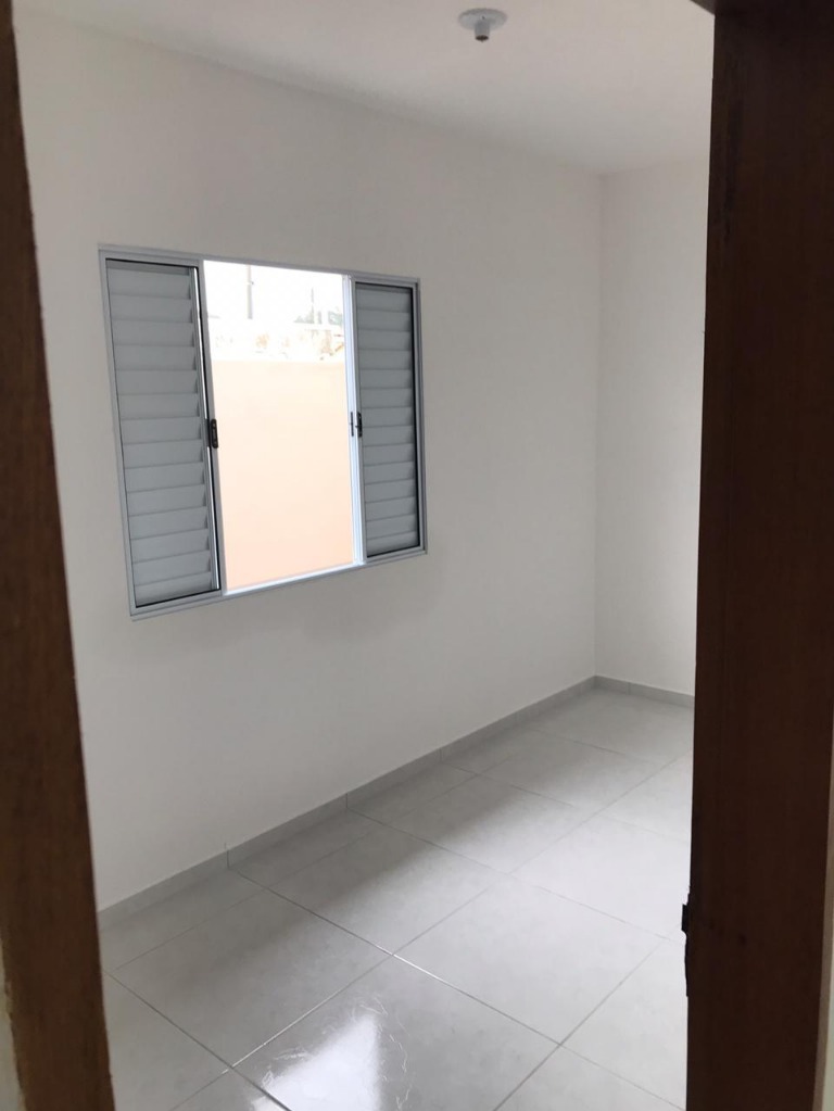 Casa à venda com 2 quartos, 62m² - Foto 15