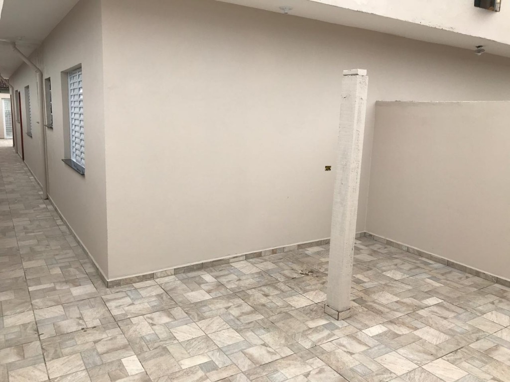 Casa à venda com 2 quartos, 62m² - Foto 16