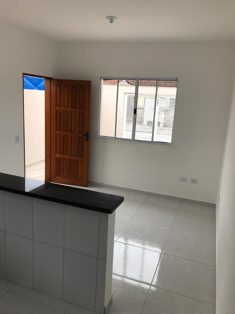 Casa à venda com 2 quartos, 62m² - Foto 21