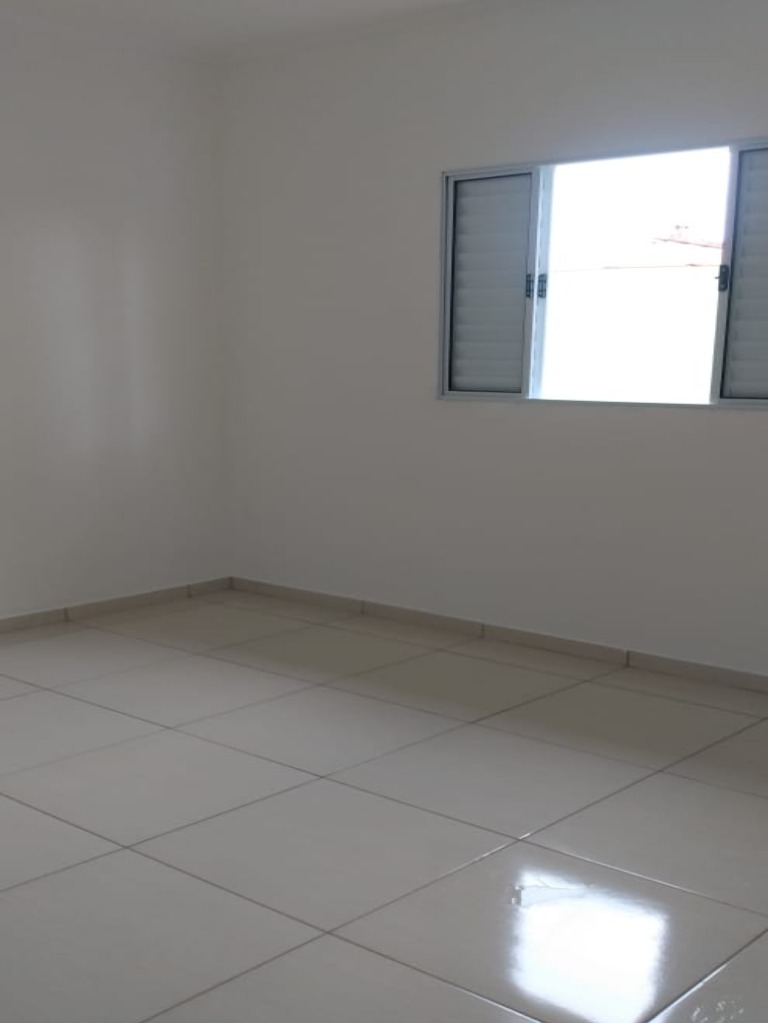 Casa à venda com 2 quartos, 60m² - Foto 10