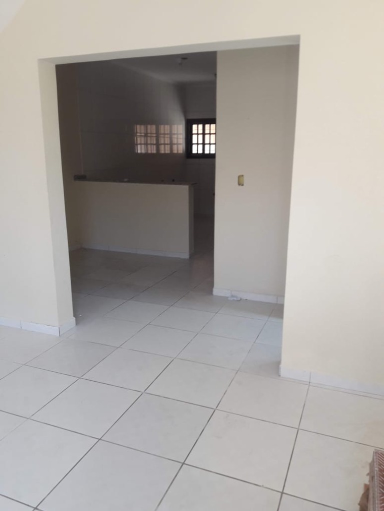 Casa à venda com 4 quartos, 64m² - Foto 10