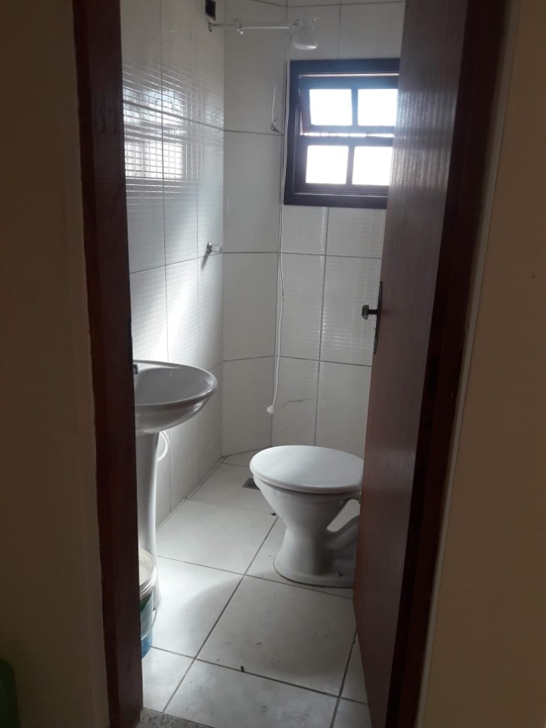 Casa à venda com 4 quartos, 64m² - Foto 12