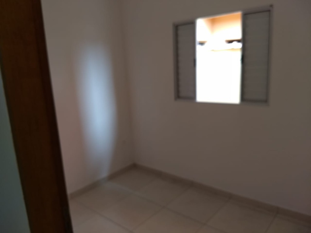 Casa à venda com 2 quartos, 68m² - Foto 7