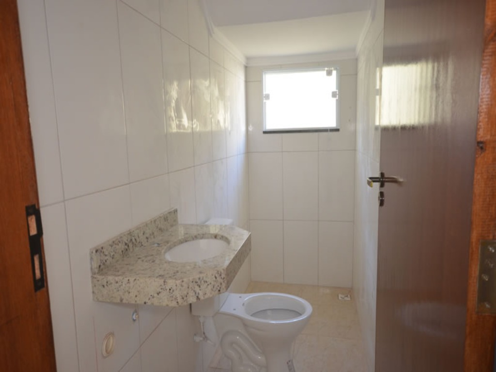 Casa à venda com 2 quartos, 107m² - Foto 13