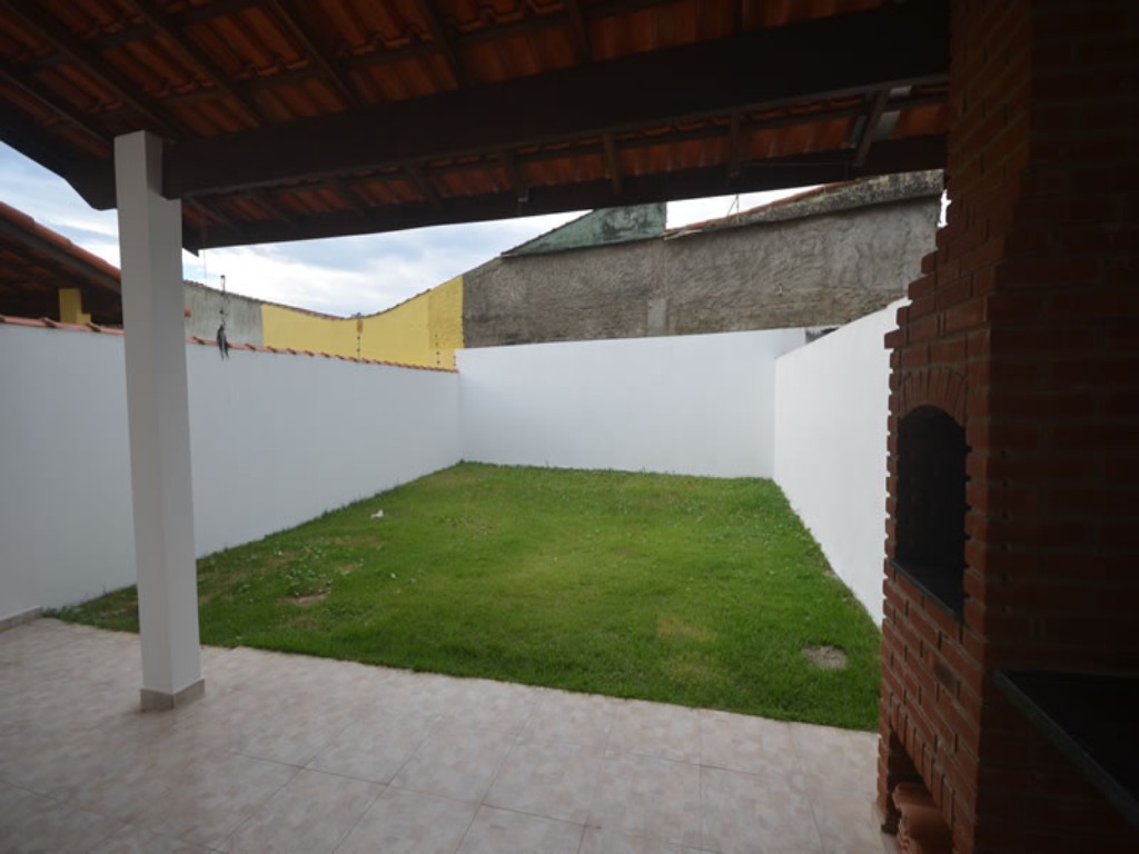 Casa à venda com 2 quartos, 107m² - Foto 16