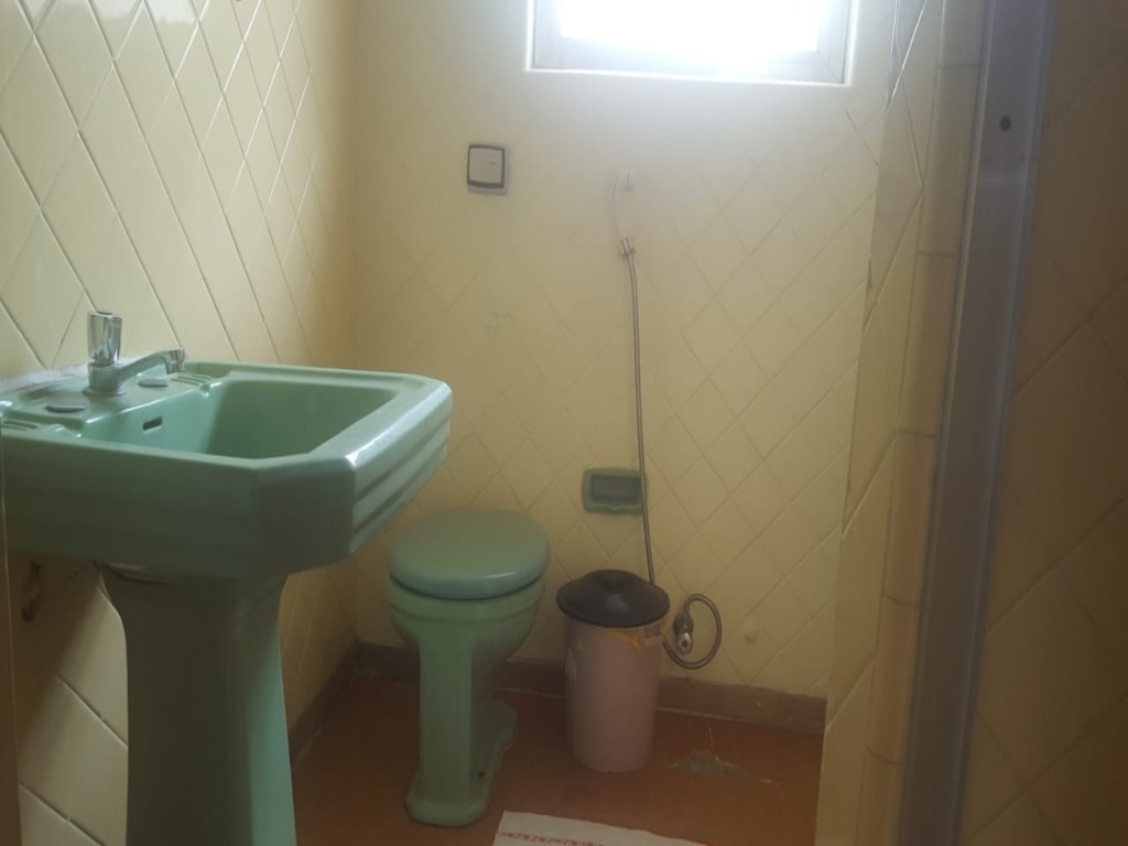 Casa à venda com 3 quartos, 120m² - Foto 14