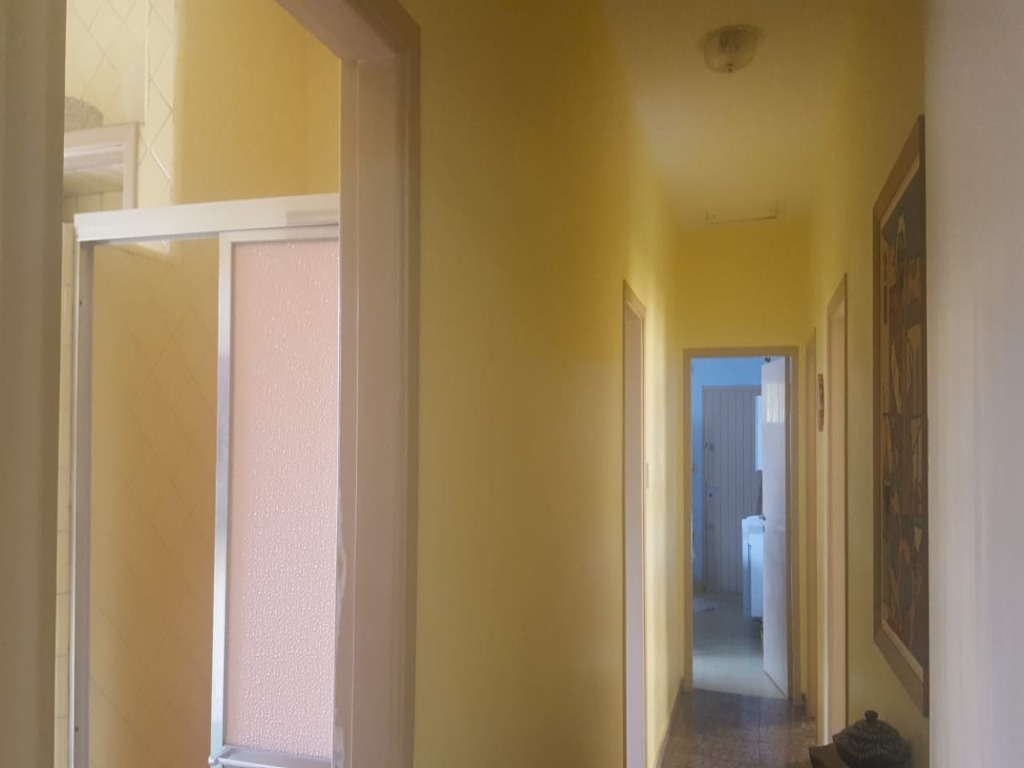 Casa à venda com 3 quartos, 120m² - Foto 16