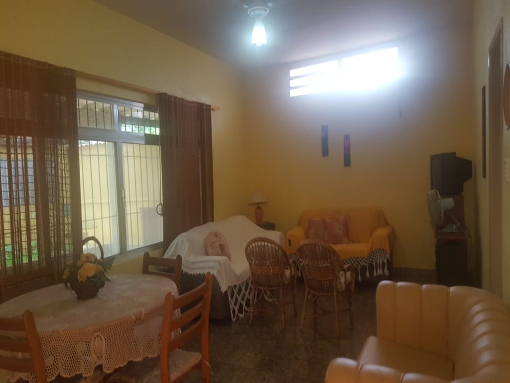 Casa à venda com 3 quartos, 120m² - Foto 18