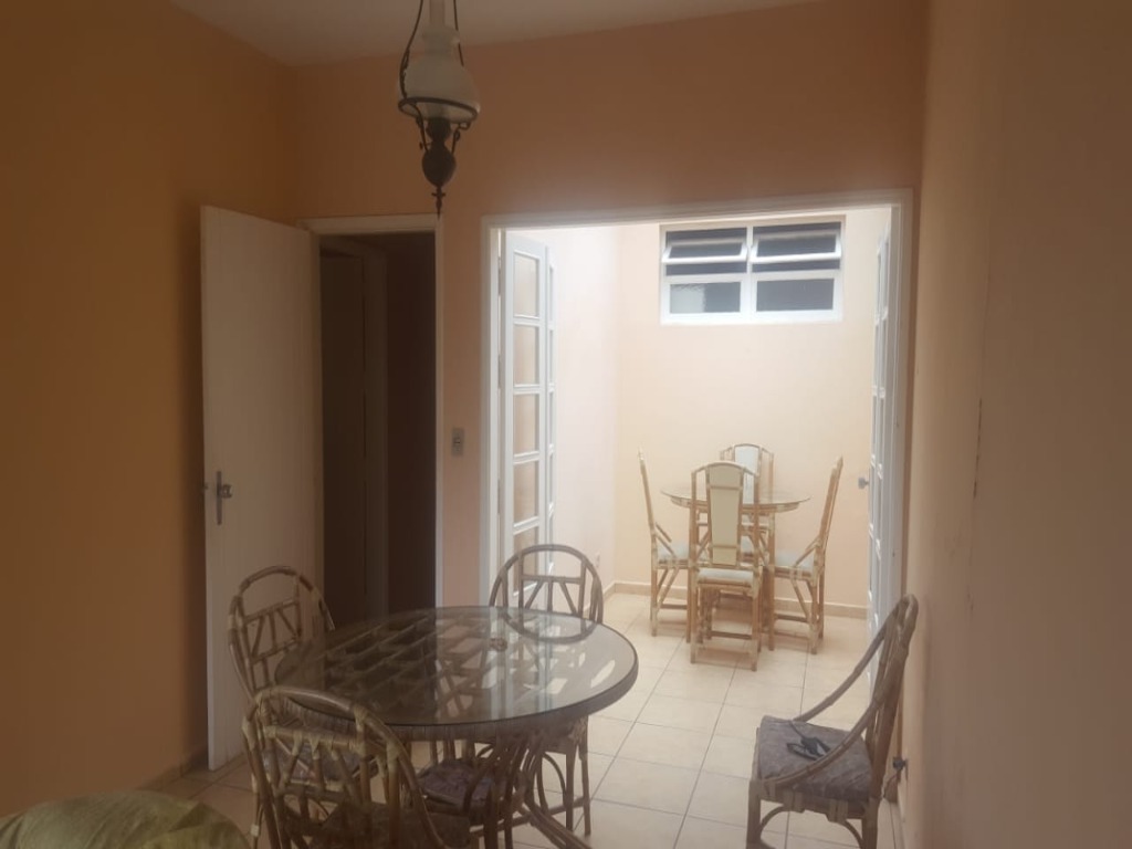 Casa à venda com 3 quartos, 120m² - Foto 25