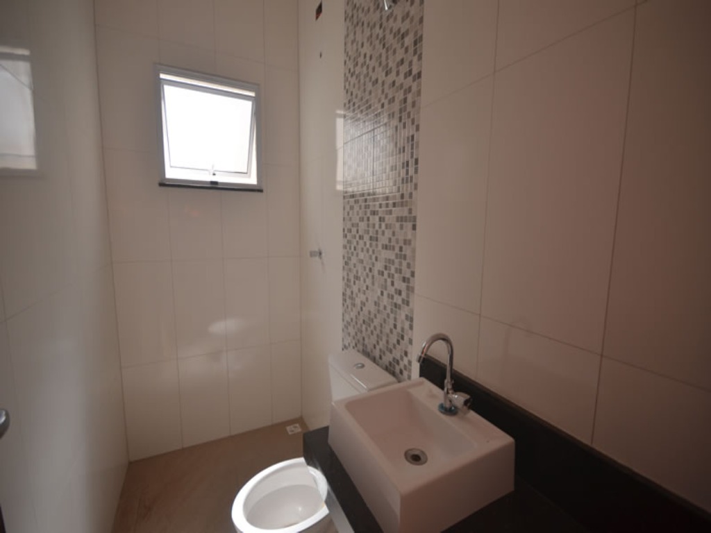 Casa, 4 quartos, 142 m² - Foto 16