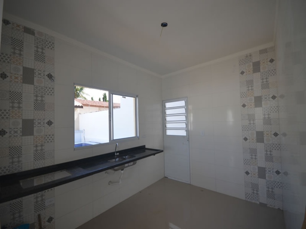 Casa, 4 quartos, 142 m² - Foto 17