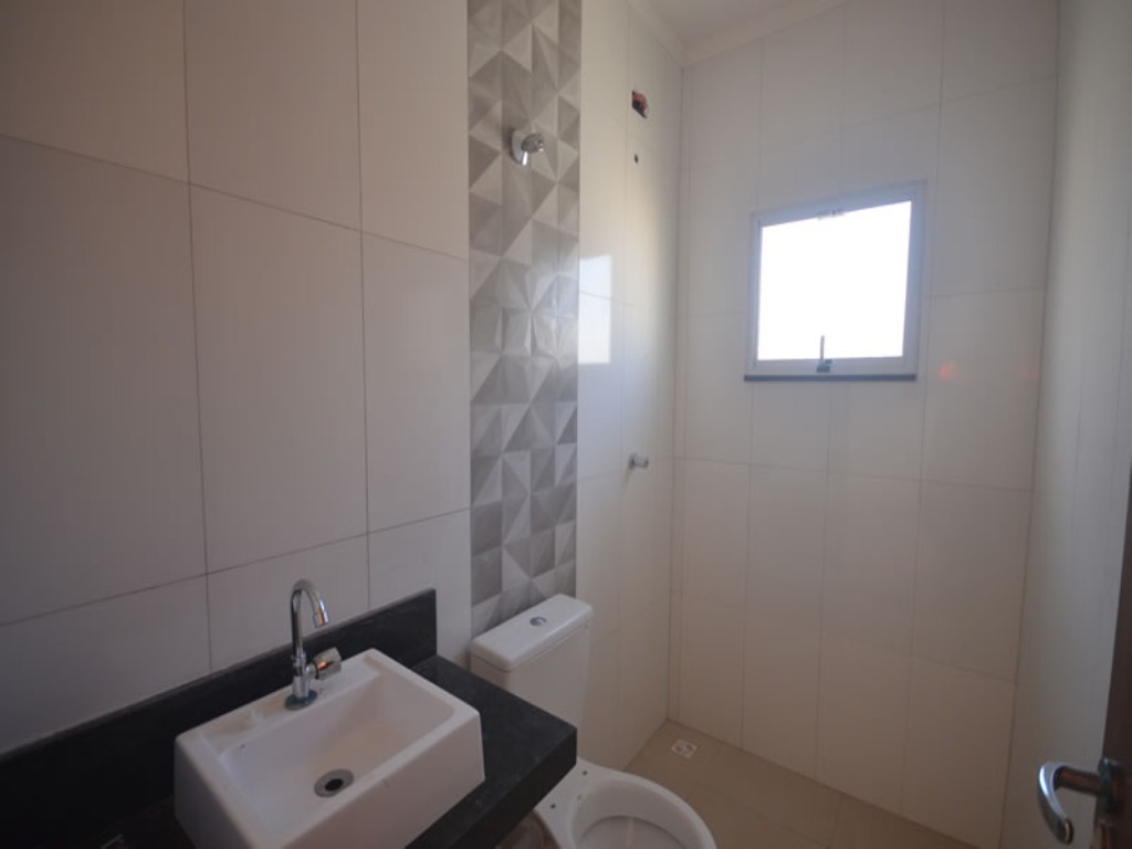 Casa, 4 quartos, 142 m² - Foto 24