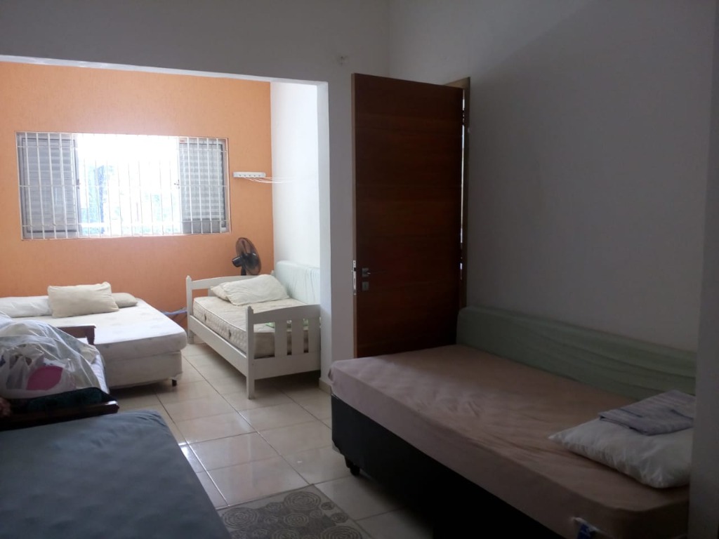 Casa à venda com 2 quartos, 90m² - Foto 12