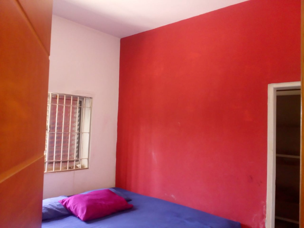 Casa à venda com 2 quartos, 90m² - Foto 13