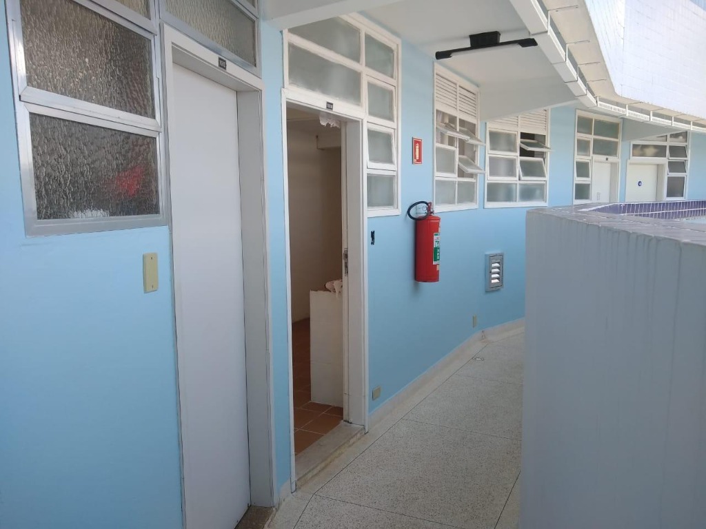 Cobertura à venda com 2 quartos, 159m² - Foto 4