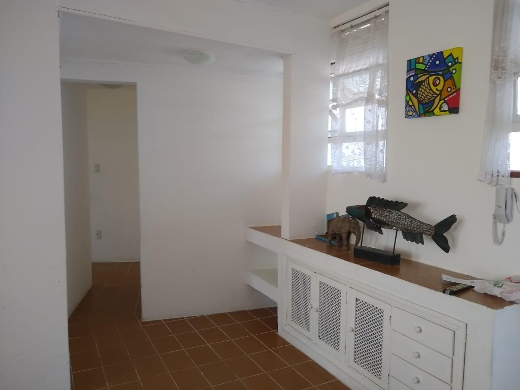 Cobertura à venda com 2 quartos, 159m² - Foto 9