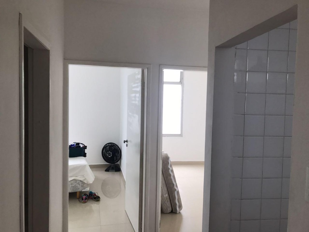 Cobertura à venda com 2 quartos, 159m² - Foto 11