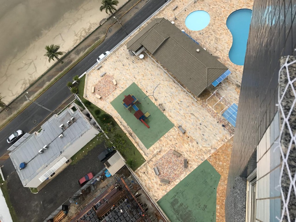 Cobertura à venda com 2 quartos, 159m² - Foto 16