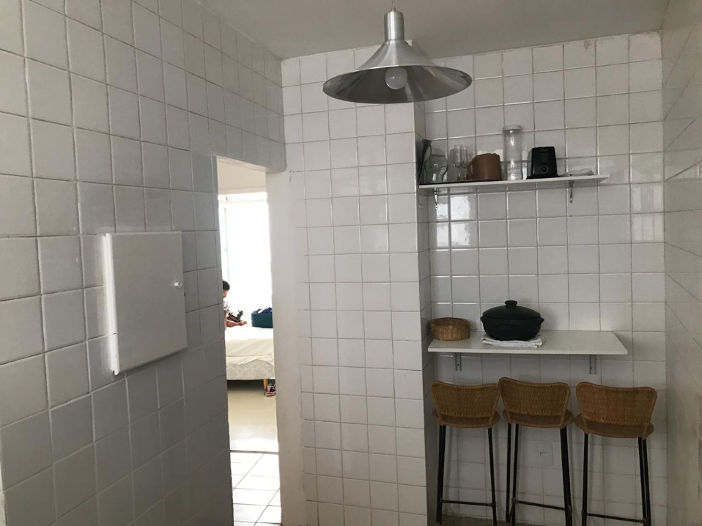 Cobertura à venda com 2 quartos, 159m² - Foto 17