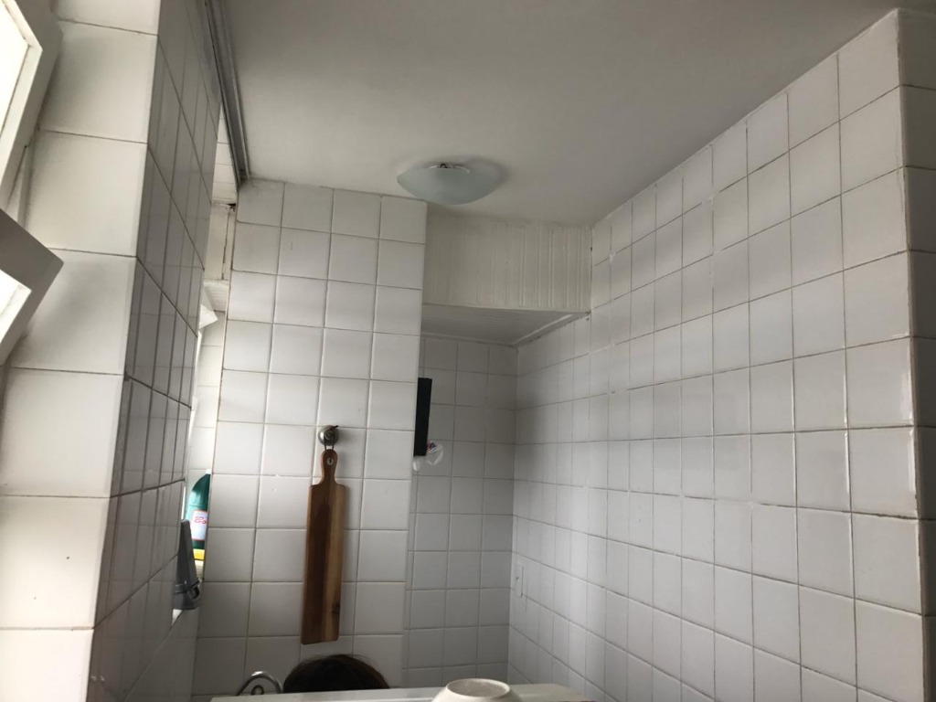 Cobertura à venda com 2 quartos, 159m² - Foto 18