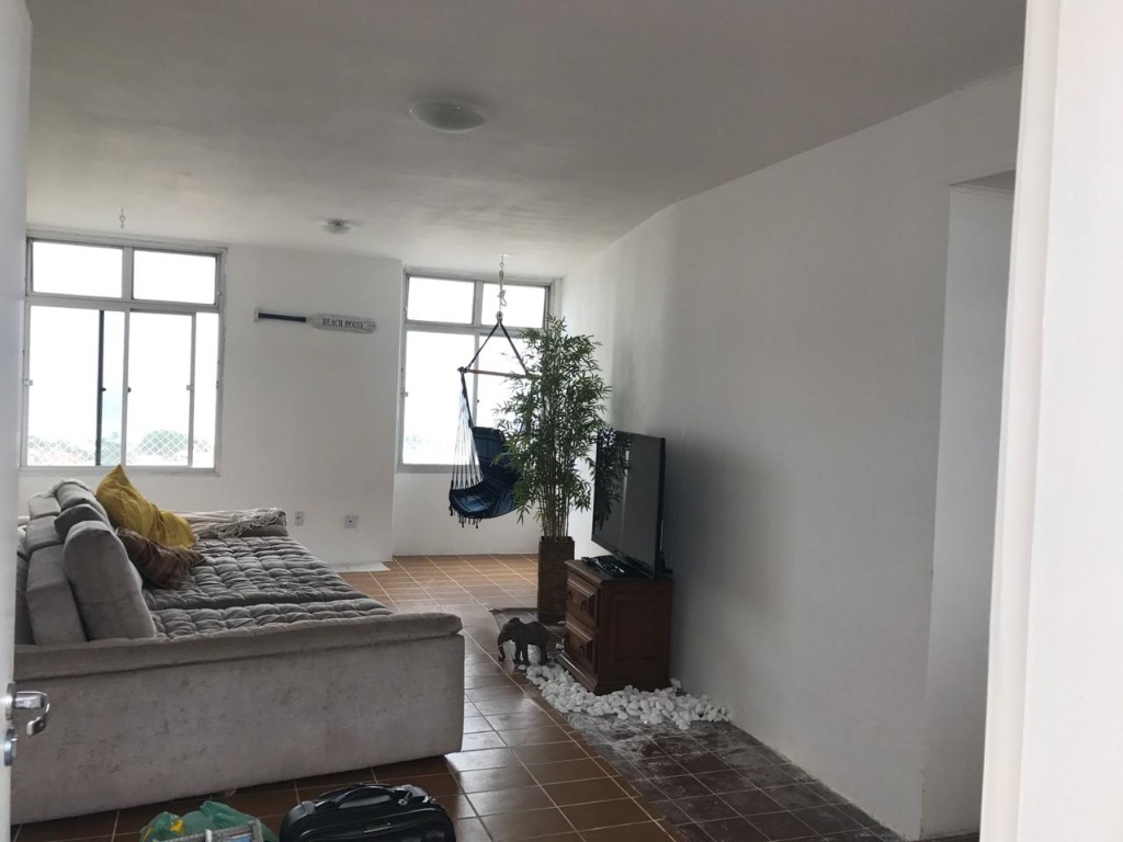 Cobertura à venda com 2 quartos, 159m² - Foto 19