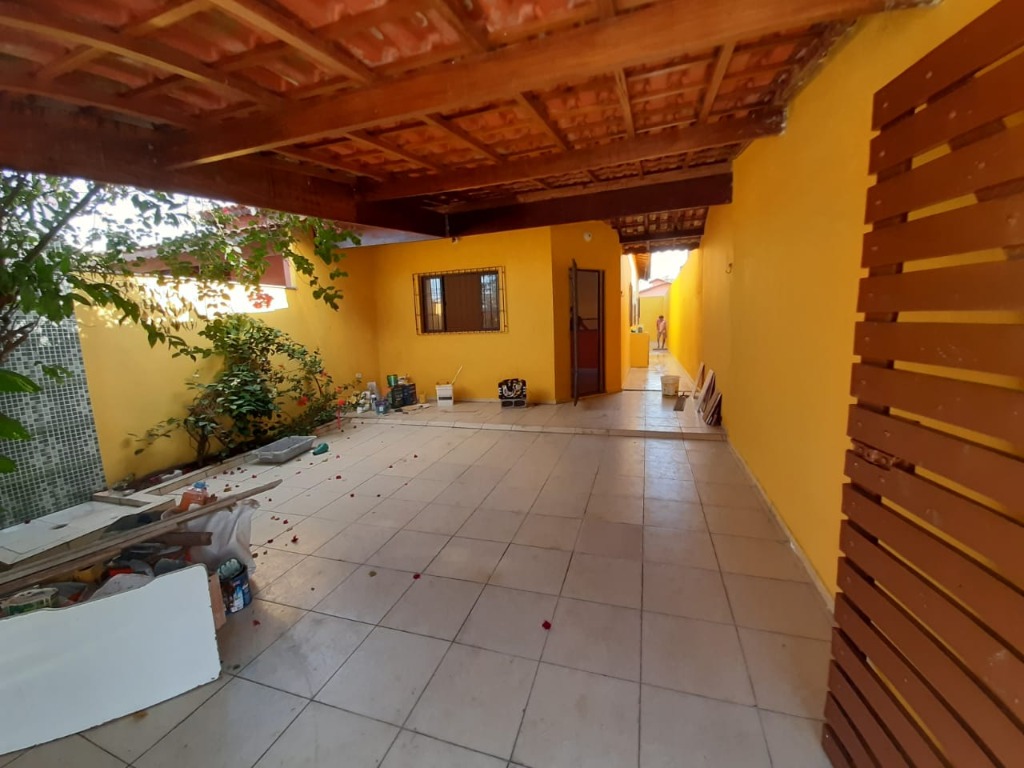 Casa à venda com 2 quartos, 75m² - Foto 5