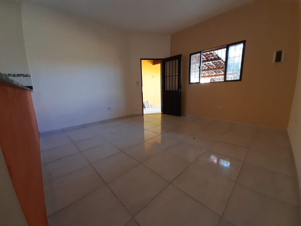 Casa à venda com 2 quartos, 75m² - Foto 11