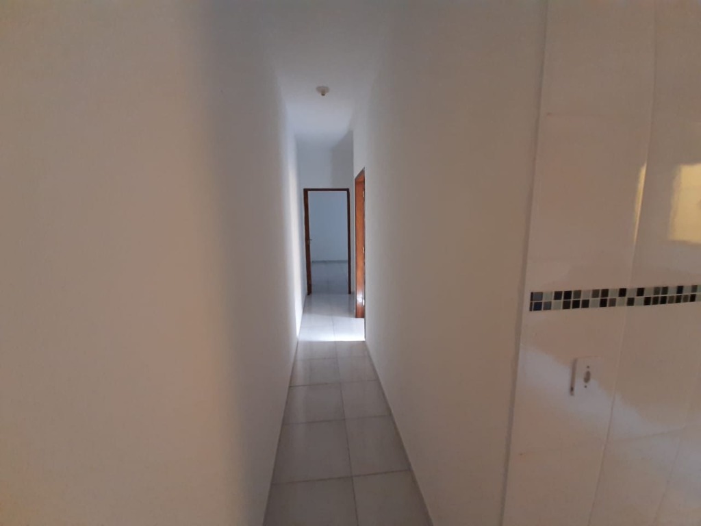 Casa à venda com 2 quartos, 75m² - Foto 12