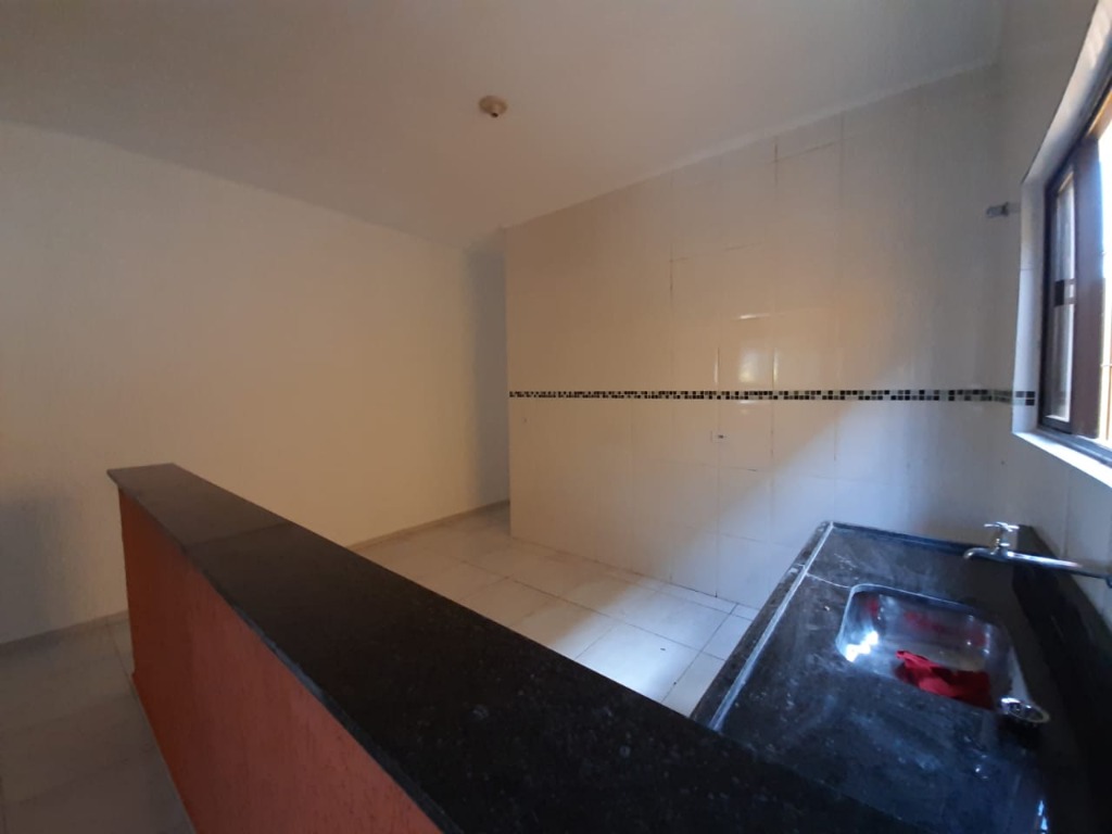 Casa à venda com 2 quartos, 75m² - Foto 16