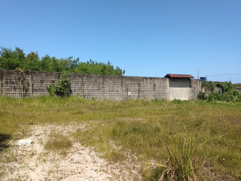 Loteamento e Condomínio à venda, 2000m² - Foto 3