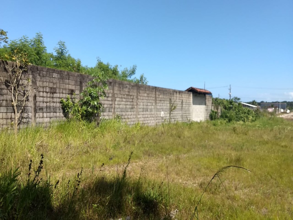 Loteamento e Condomínio à venda, 2000m² - Foto 4