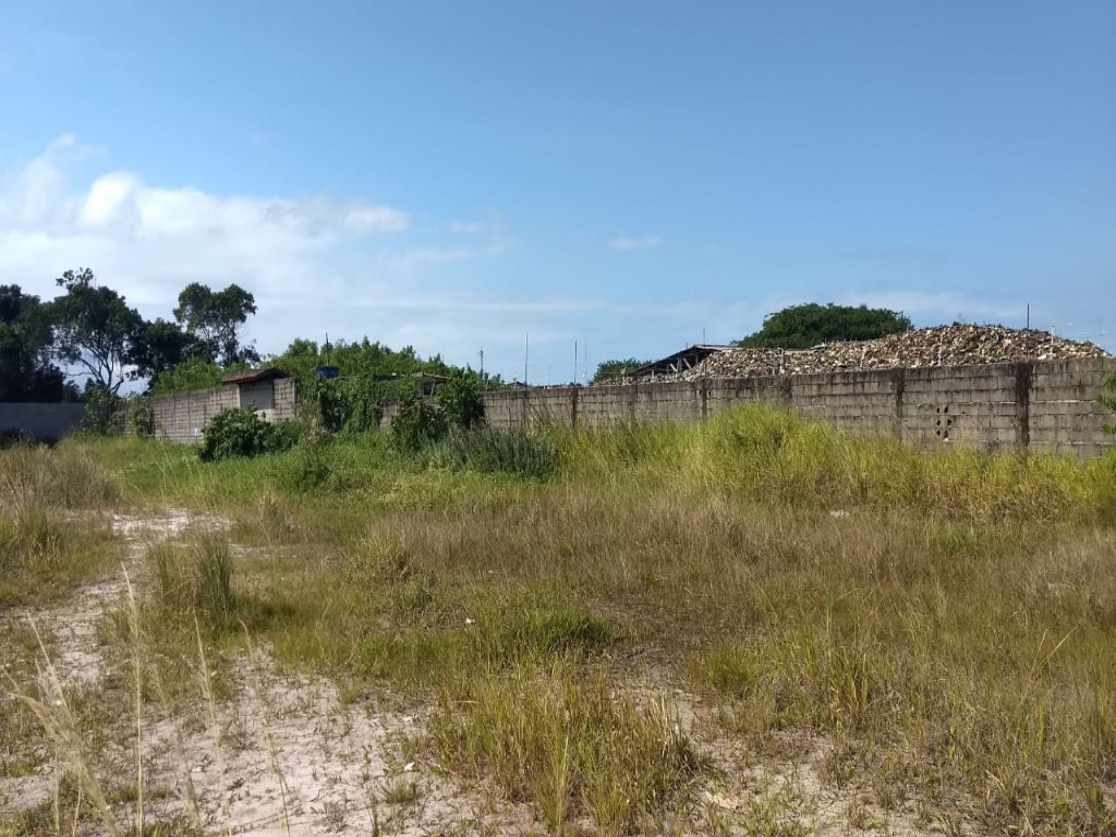 Loteamento e Condomínio à venda, 2000m² - Foto 5