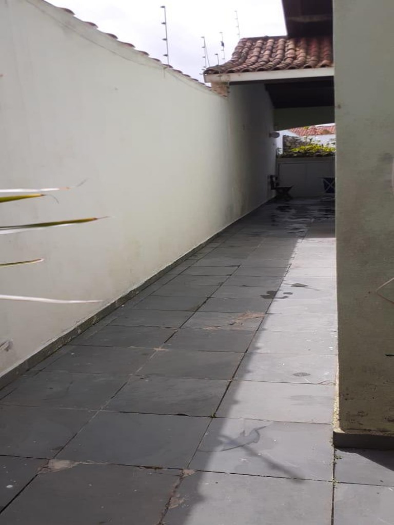 Casa à venda com 4 quartos, 200m² - Foto 6