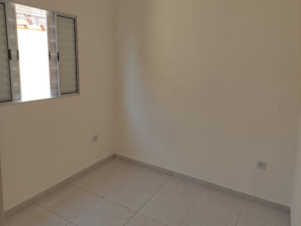 Casa, 2 quartos, 65 m² - Foto 9