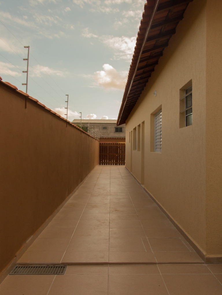 Casa à venda com 2 quartos - Foto 5