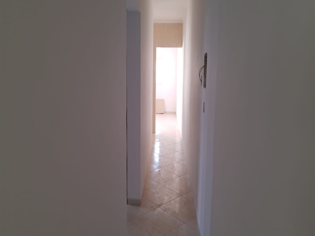 Casa, 2 quartos, 96 m² - Foto 3