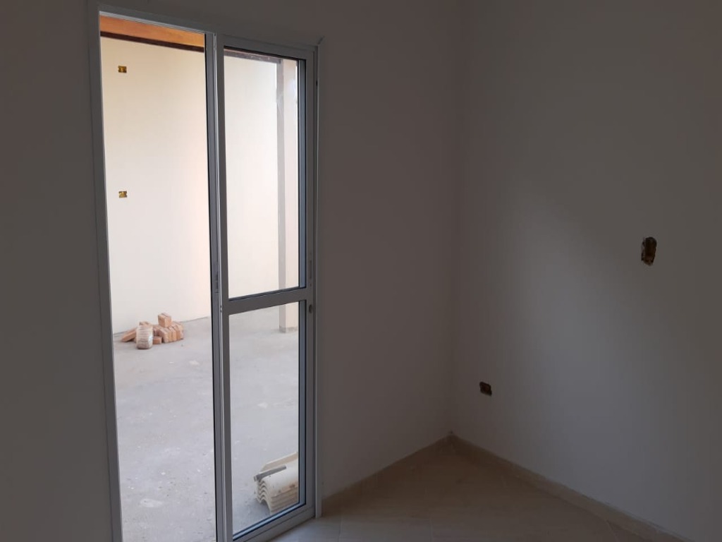Casa, 2 quartos, 96 m² - Foto 5
