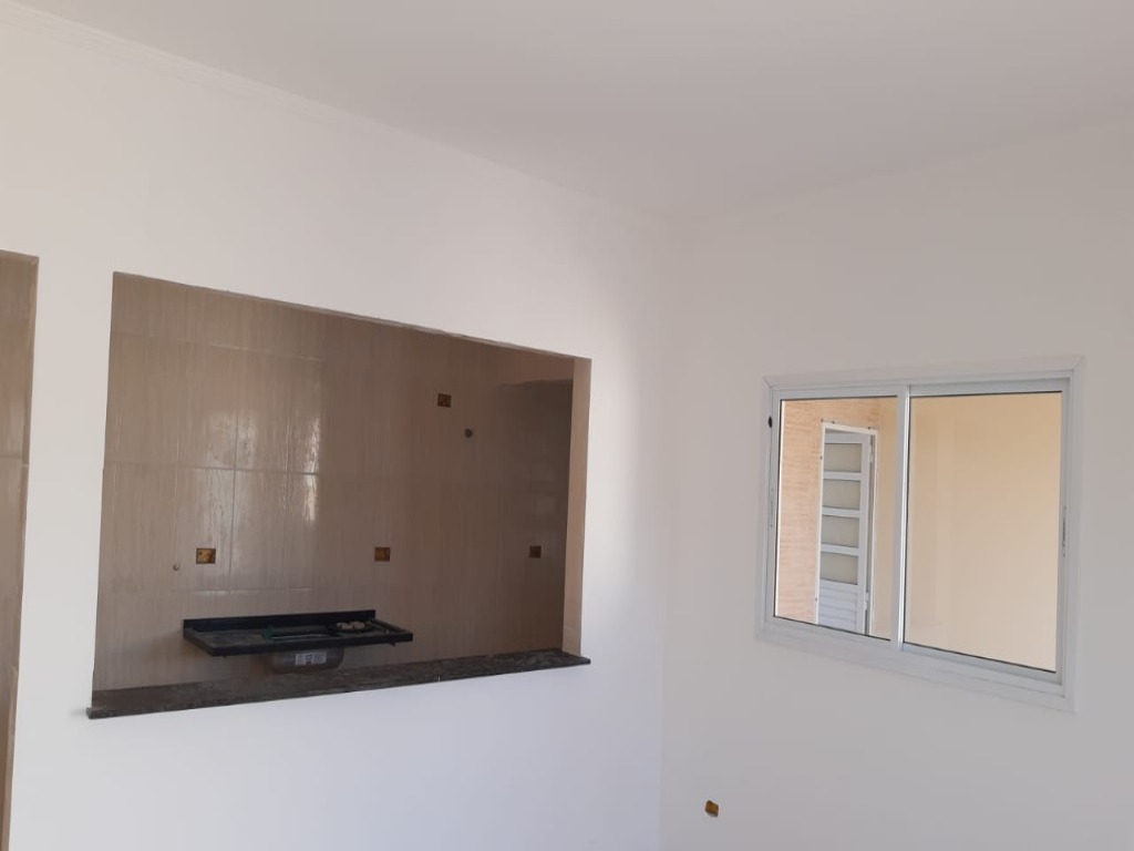 Casa, 2 quartos, 96 m² - Foto 7