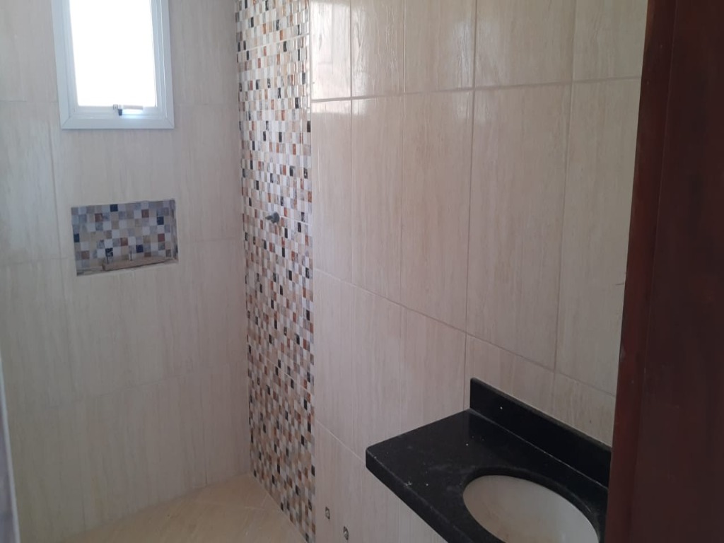 Casa, 2 quartos, 96 m² - Foto 9