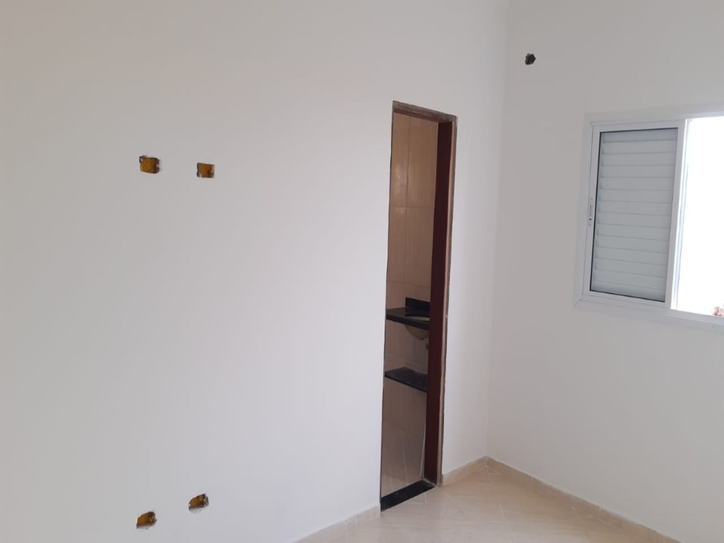 Casa, 2 quartos, 96 m² - Foto 11