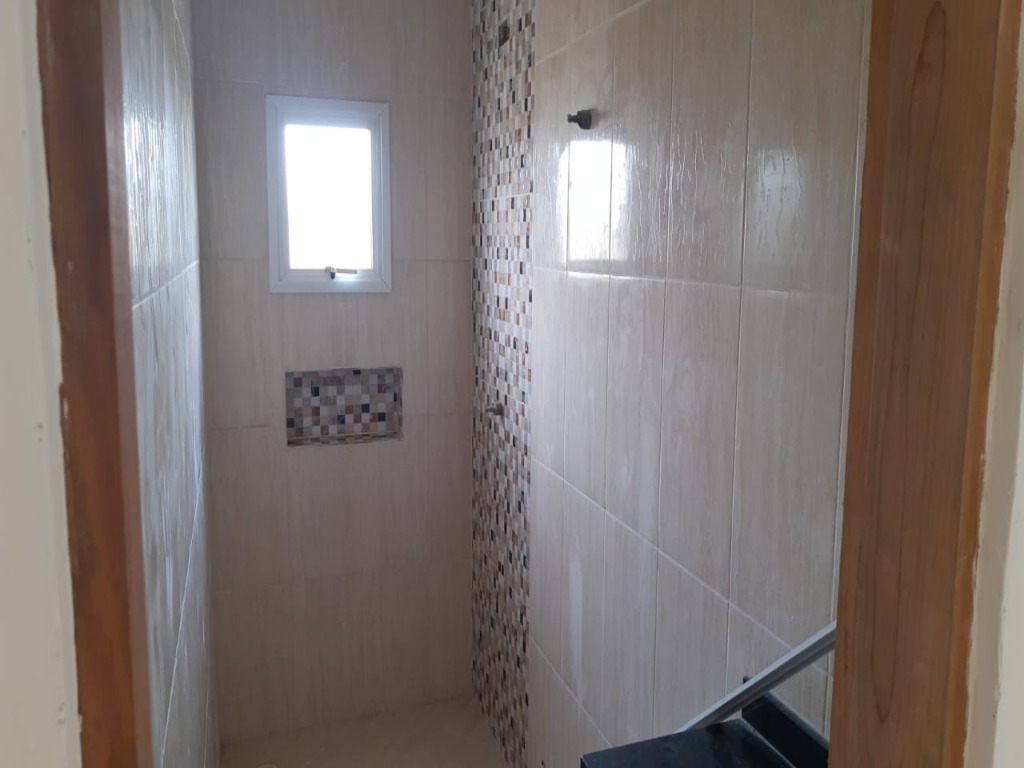 Casa, 2 quartos, 96 m² - Foto 14