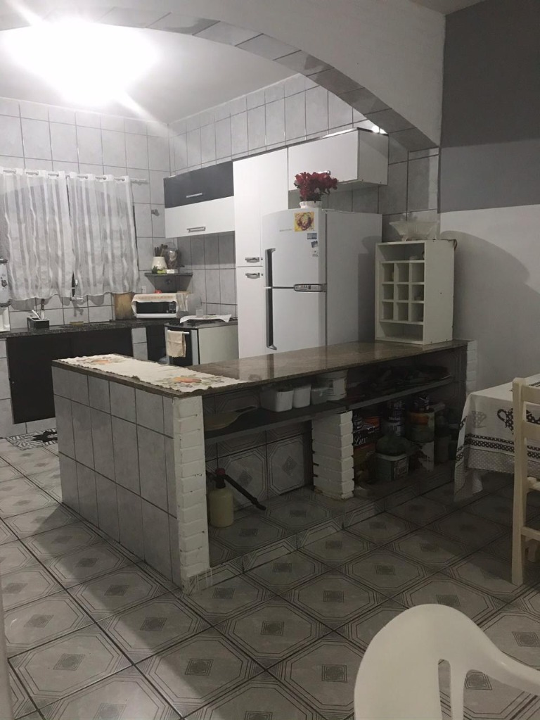 Casa à venda com 2 quartos, 142m² - Foto 10