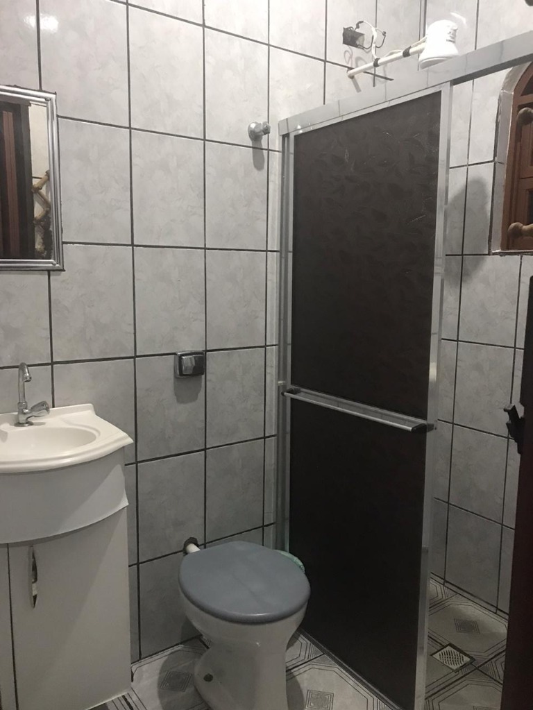 Casa à venda com 2 quartos, 142m² - Foto 14