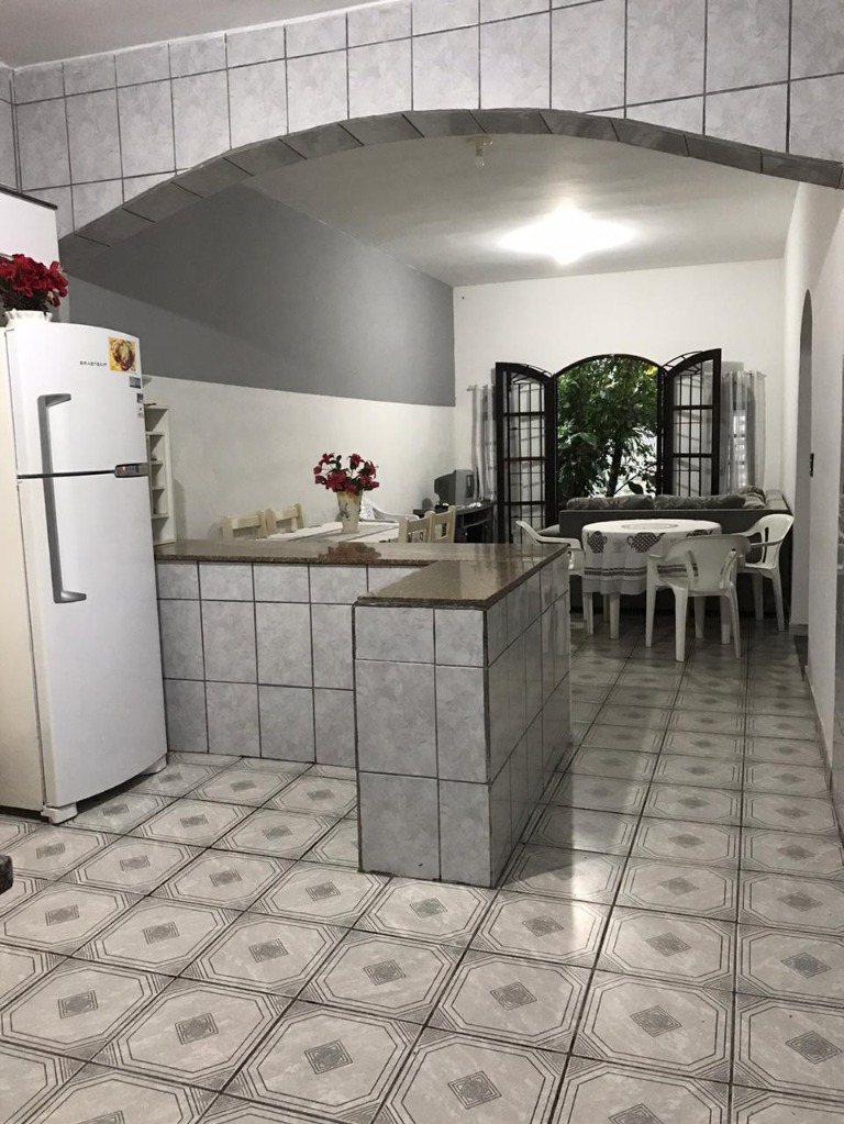 Casa à venda com 2 quartos, 142m² - Foto 23