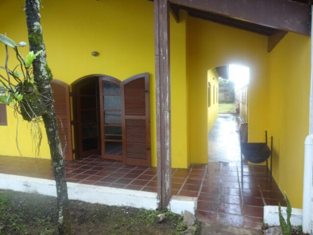 Casa à venda com 3 quartos, 140m² - Foto 6