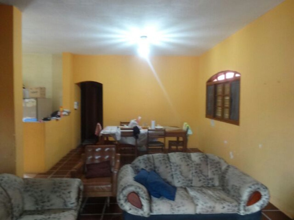 Casa à venda com 3 quartos, 140m² - Foto 16