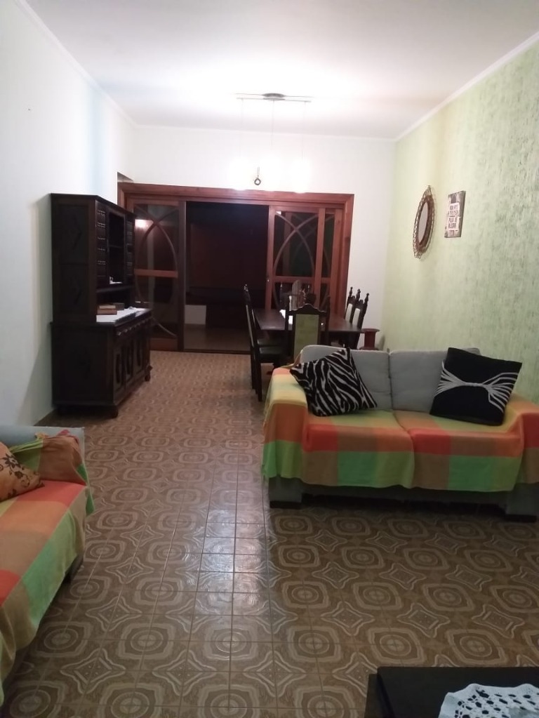 Casa à venda com 3 quartos, 250m² - Foto 10