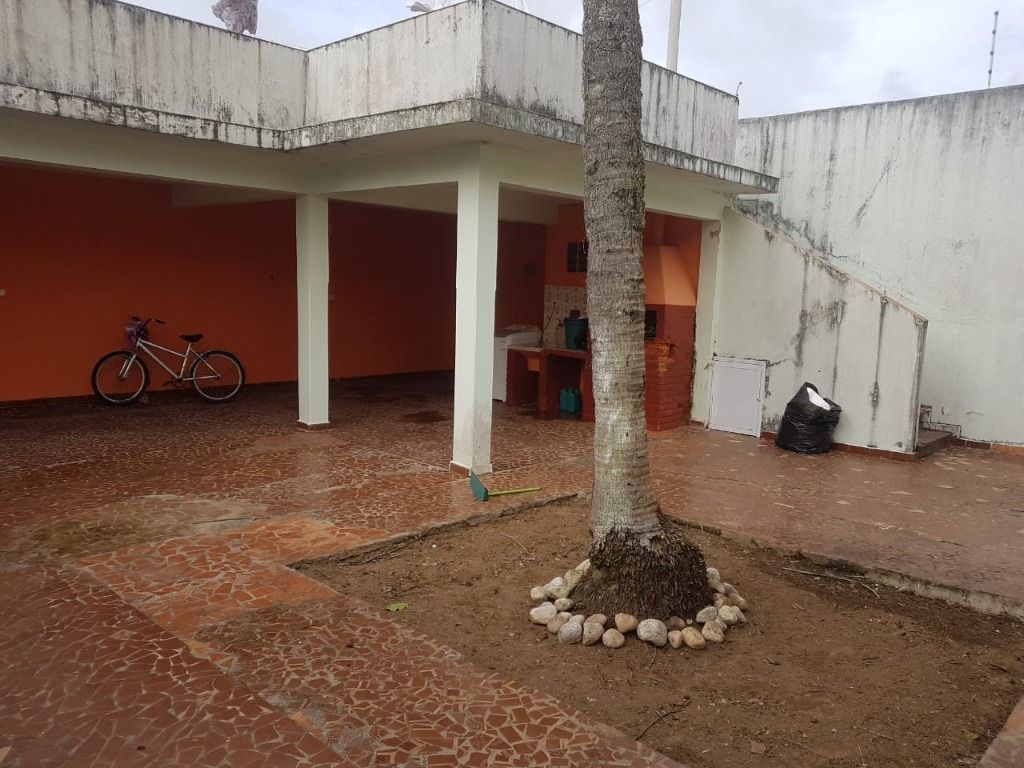 Casa à venda com 3 quartos, 250m² - Foto 16